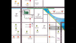 Beacon Heights (D12), Condominium #133238042